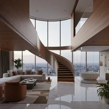 KODO Projekty i Realizacje Wntrz: Kompleksowy Przewodnik po wiecie Designu