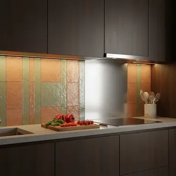 Fartuch w kuchni: kompleksowy przewodnik po aranacji i funkcjonalnoci